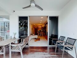 The Parc Condominium (D5), Condominium #592991401
